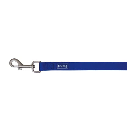 Product image for 16305