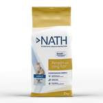 Product image for 11720