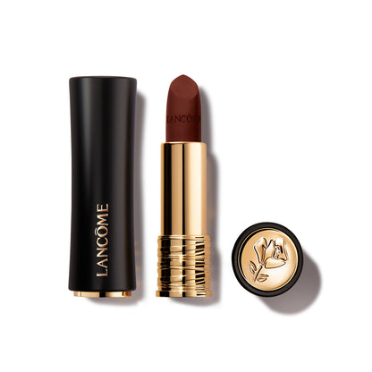 Product image for 4507