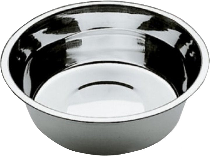 Product image for 12030