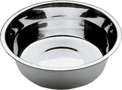 Product image for 12030