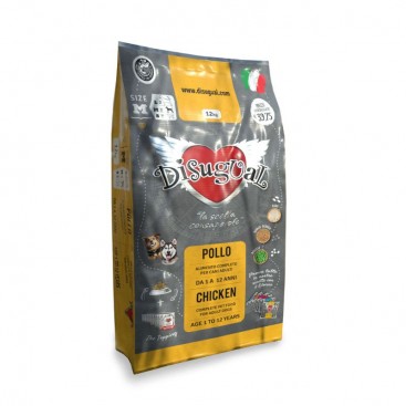Product image for 13848