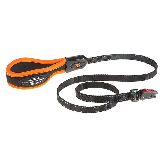 Product image for 11055