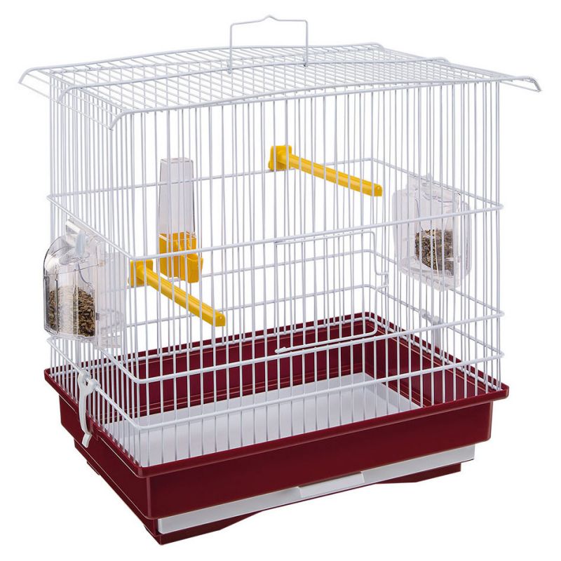 Product image for 11135