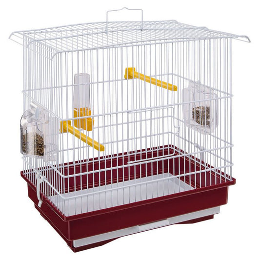 Product image for 11135