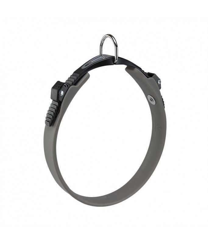 Product image for 14295