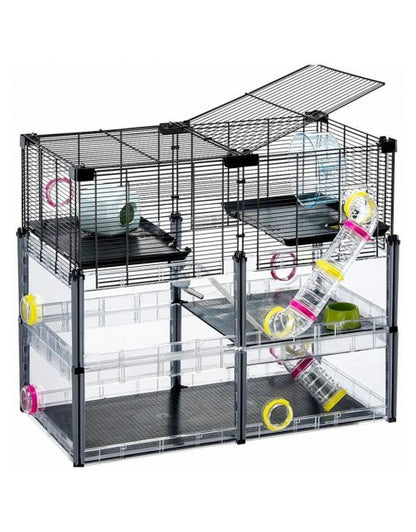 Product image for 15641
