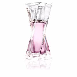Product image for 4335