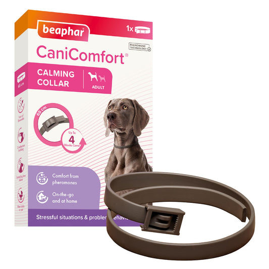 Product image for 9416