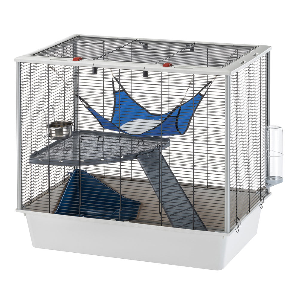 Product image for 15647