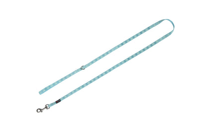 Product image for 16344
