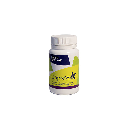 Product image for 8793