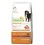Product image for 11182