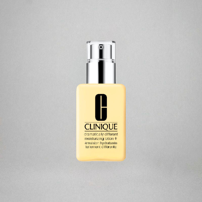 Product image for 3787