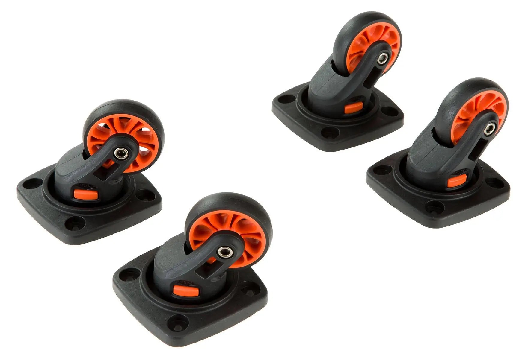 Product image for 15589