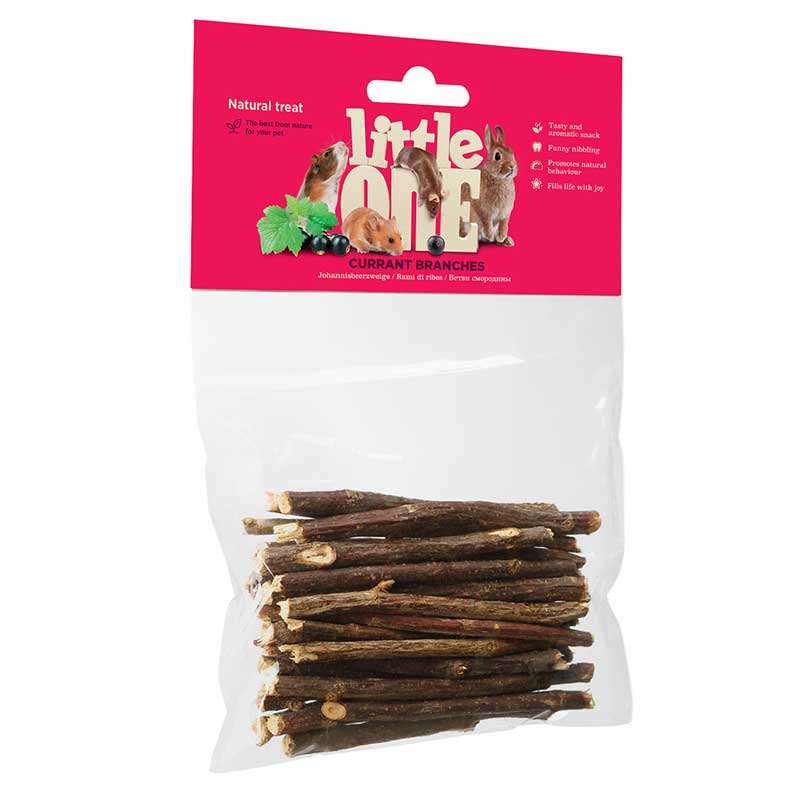 Product image for 16669
