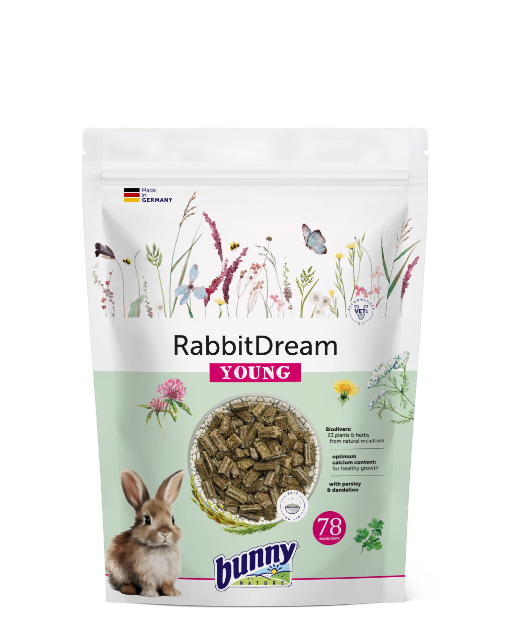 Product image for 13693
