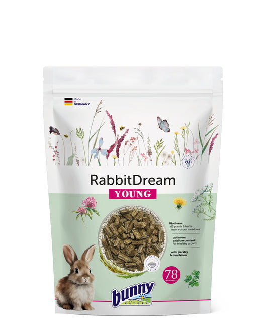 Product image for 13693