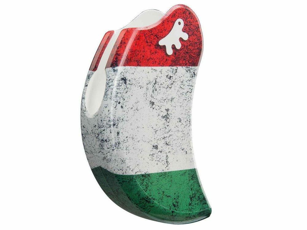 Product image for 14167