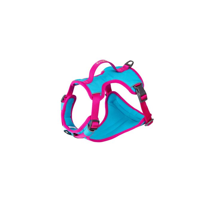 Product image for 16396