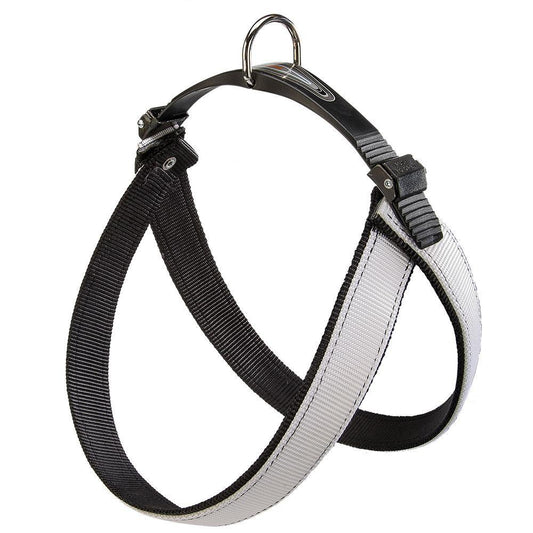 Product image for 15289