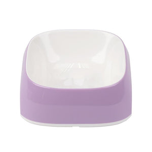 Product image for 14410
