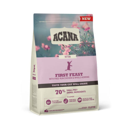 Product image for 9335