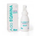 Product image for 11327