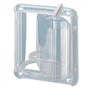 Product image for 10476