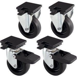 Product image for 10835
