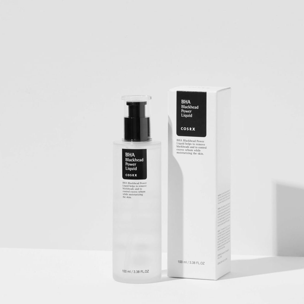 Product image for 543