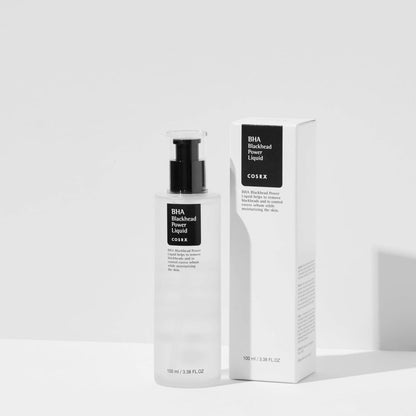 Product image for 543