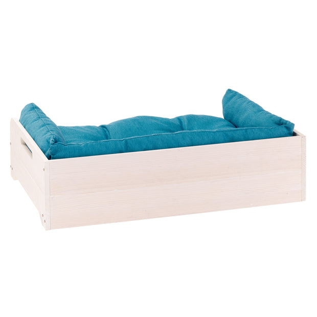 Product image for 11613