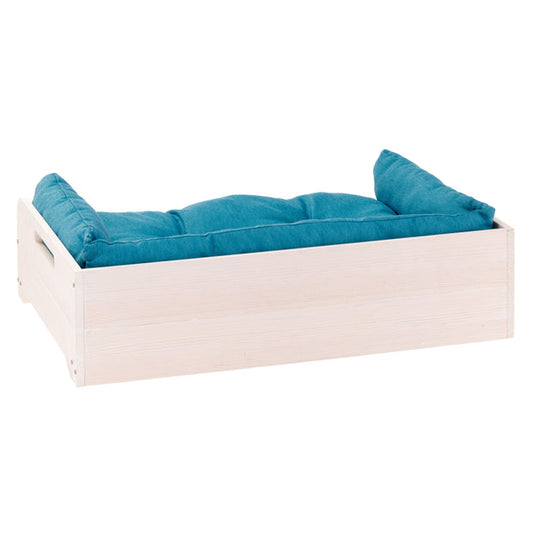 Product image for 11613