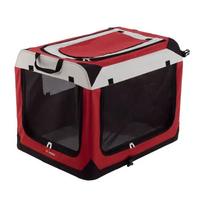 Product image for 14500