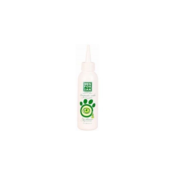 Product image for 9391