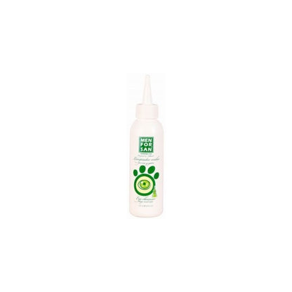 Product image for 9391