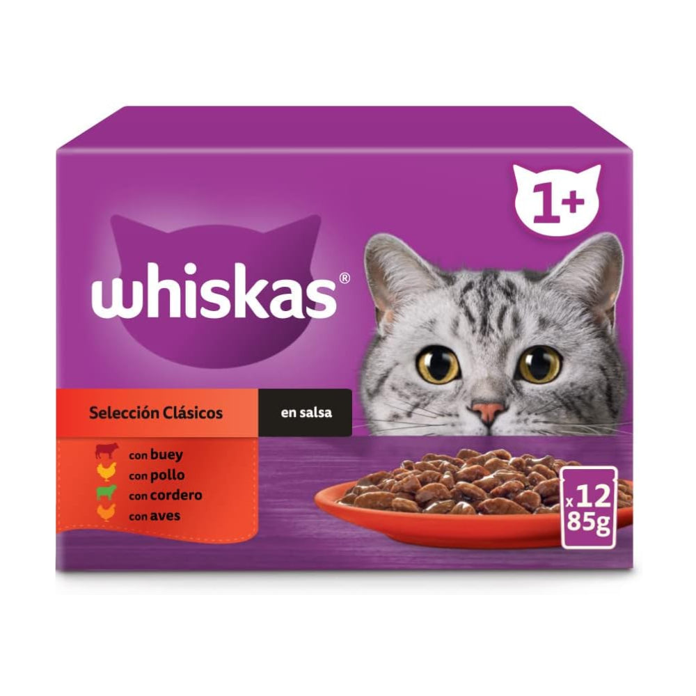 Product image for 17036