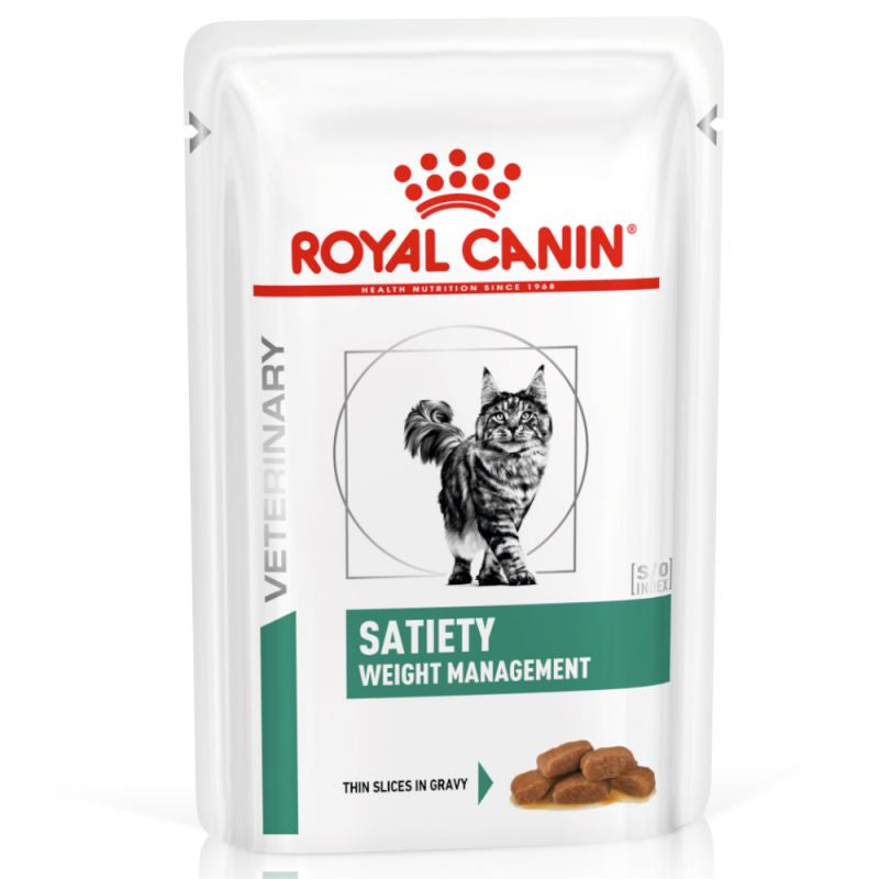 Product image for 16812