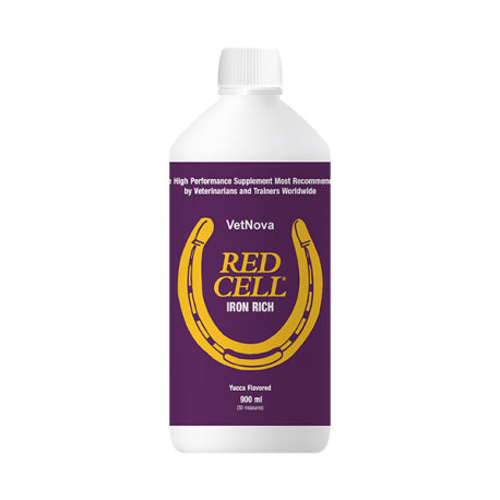 Product image for 11015