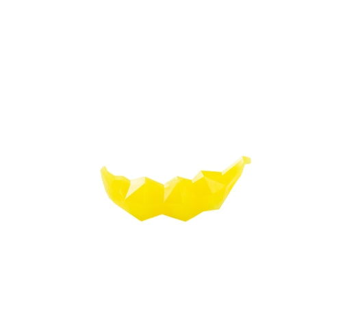 Product image for 10419