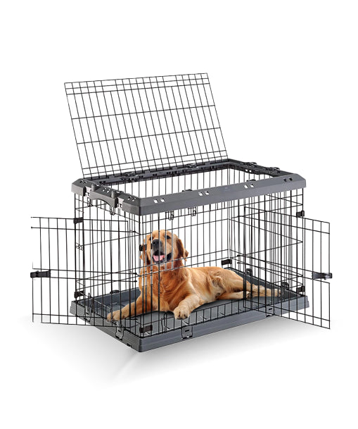 Product image for 15155