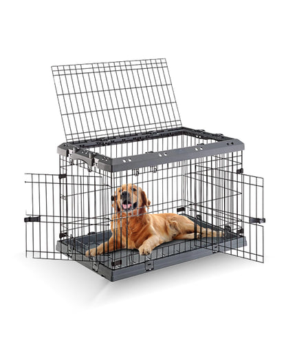 Product image for 15155