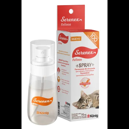 Product image for 16595