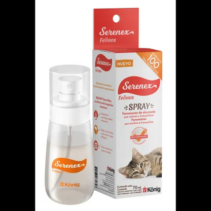 Product image for 16595