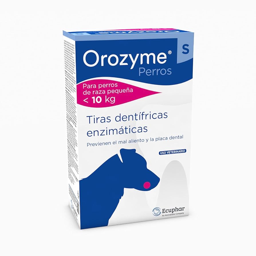 Product image for 8542