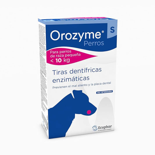 Product image for 8542