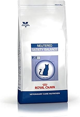Product image for 10611