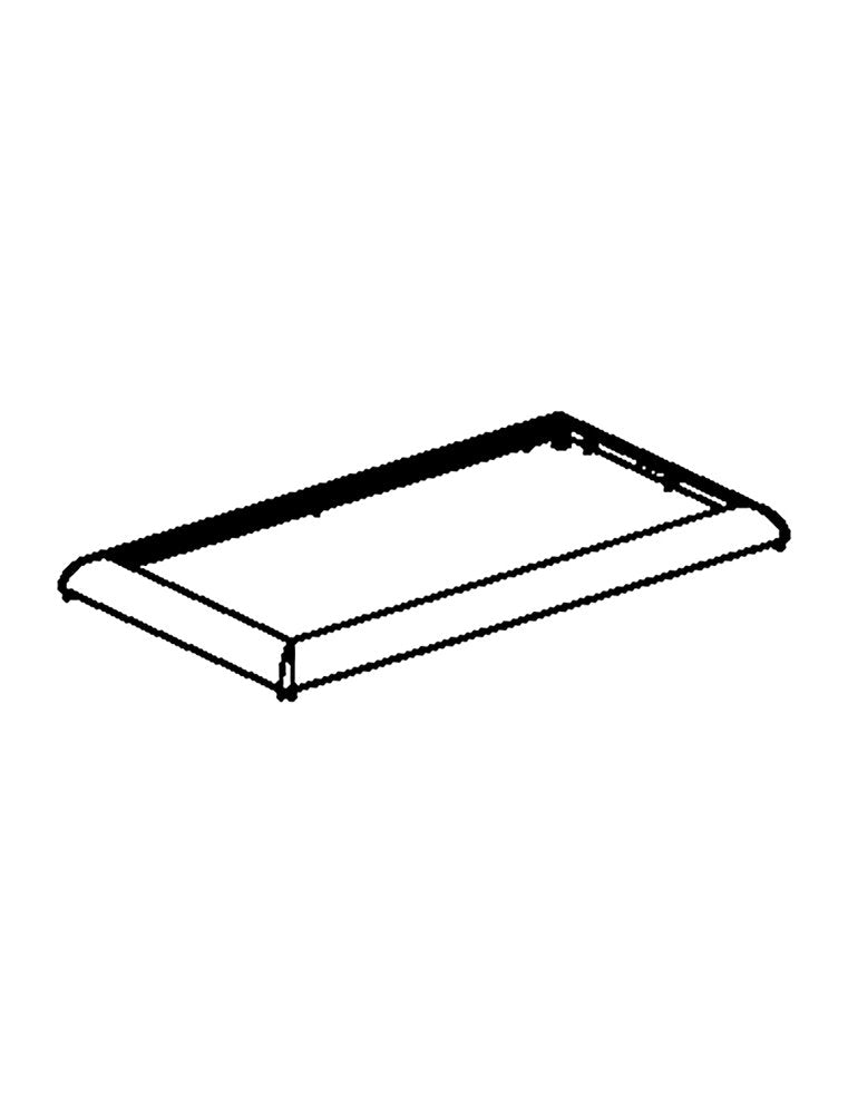 Product image for 15253