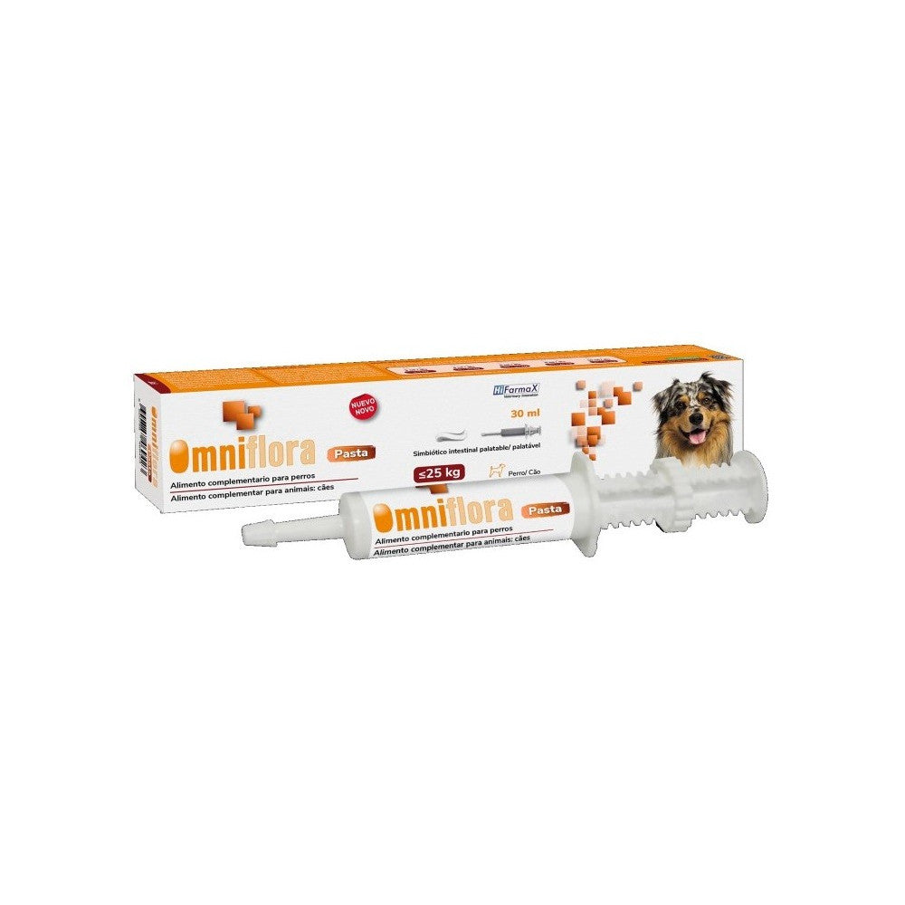 Product image for 16553
